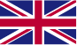 UK flag