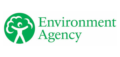 Lakeside wins tender with Environment Agency