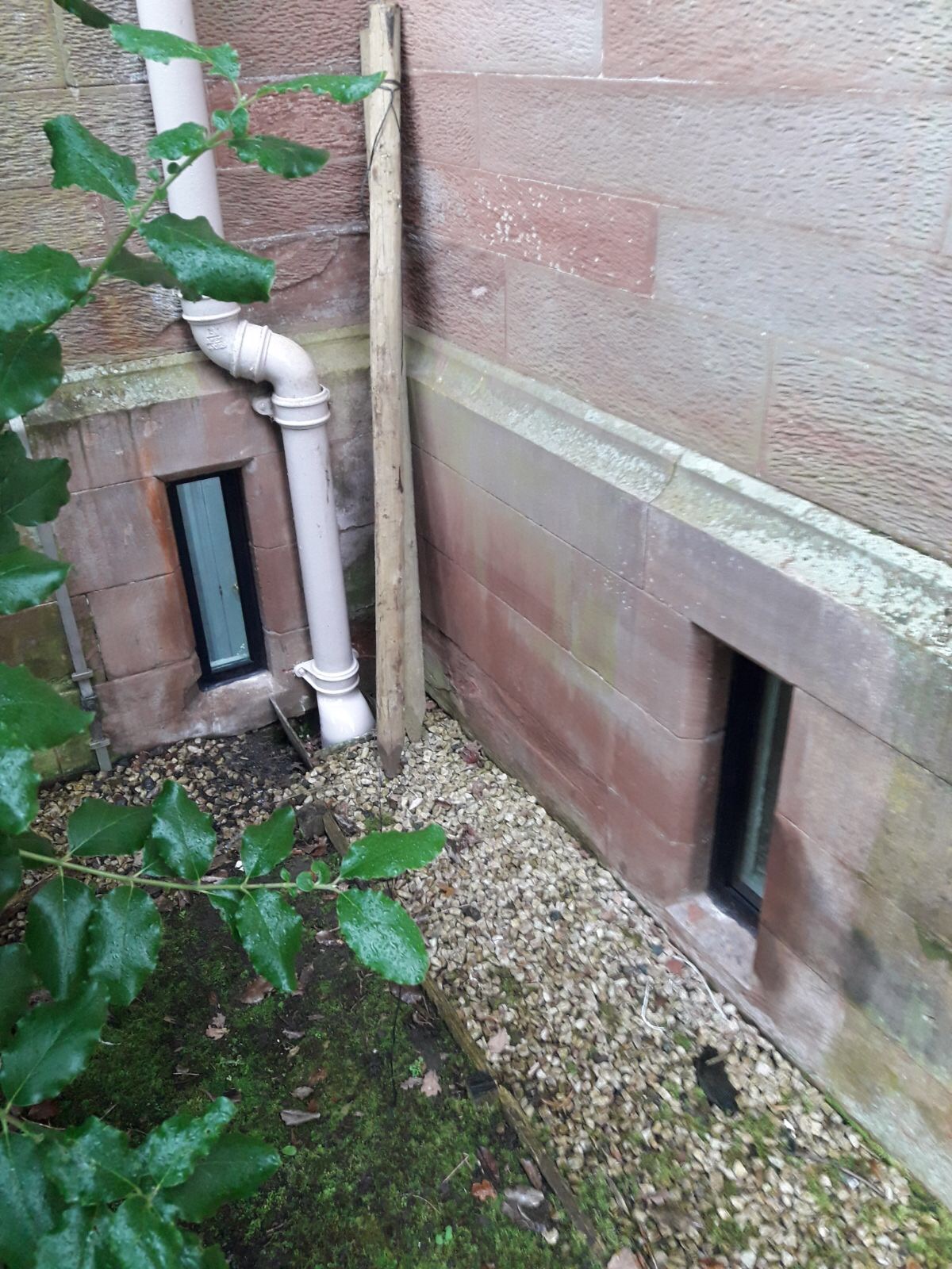 Flood Windows Lakeside Flood Solutions Flood Defences