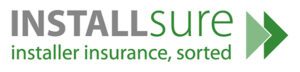 Installsure