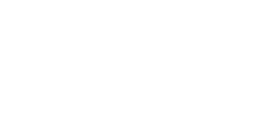 Construction online