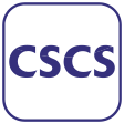 CSCS