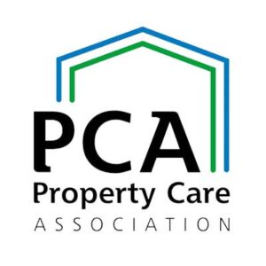 Property Care Association