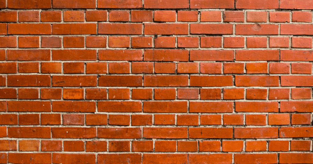 flood wall protection